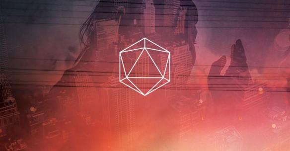 Odesza in return electronic downtempo